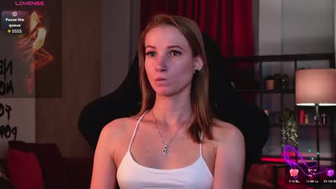 megan online show from July 29, 9:04 pm