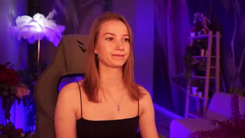 megan online show from July 5, 5:31 pm