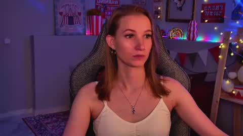 megan online show from June 24, 5:53 pm