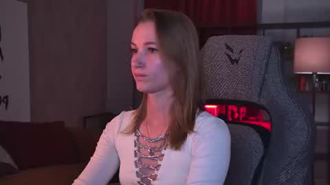 megan online show from July 12, 5:38 pm