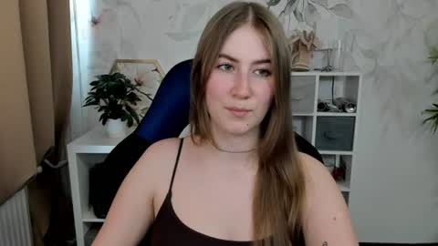 Megan online show from June 22, 12:45 pm