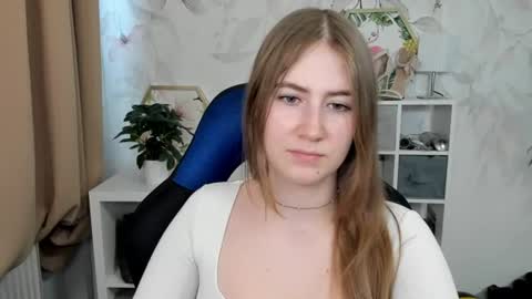 Megan online show from July 15, 10:31 am