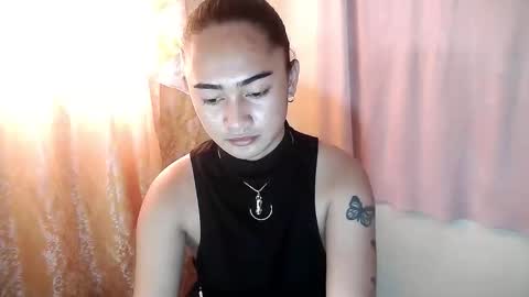 Megaproxxx online show from March 11, 10:57 pm