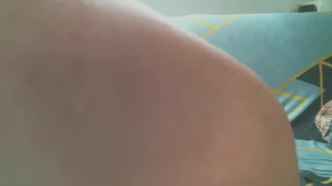 megatel online show from September 24, 2:57 pm