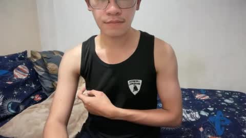 megaworld1215 online show from August 8, 3:55 pm
