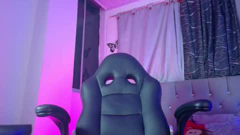 meggan online show from January 13, 5:26 am