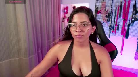 Your best slave  online show from September 17, 10:46 pm