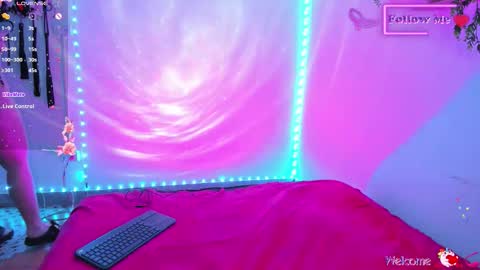   online show from September 23, 12:59 am