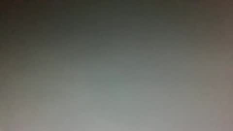 meggiesta online show from March 30, 2:22 am