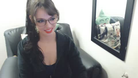 meghan online show from January 9, 6:17 am