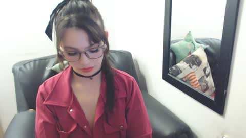 meghan online show from January 24, 5:31 am