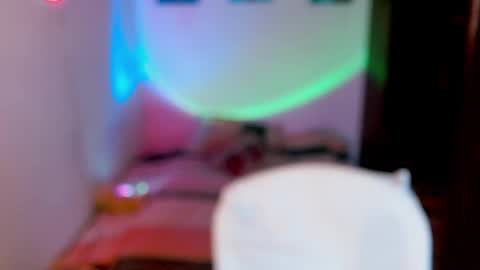 meghan_devil_ online show from September 17, 3:10 am