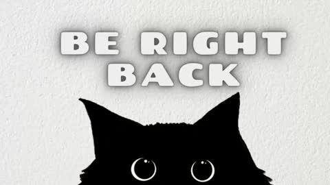 meghan_devil_ online show from September 11, 5:09 am