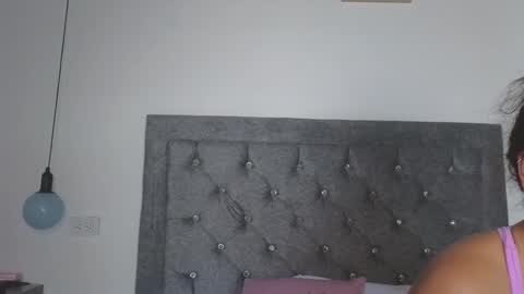 Meghan  online show from November 17, 7:49 pm