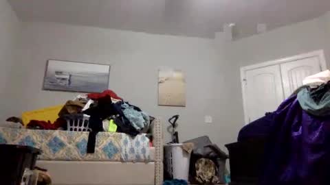 Snapshot of meghanhanx chatting on January 22, 12:38 am meghan online show from January 22, 12:38 am