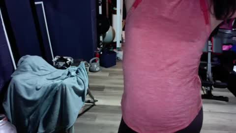 Snapshot of meghanhanx chatting on September 17, 9:40 pm meghan online show from September 17, 9:40 pm