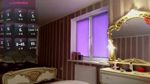 Lou online show from March 2, 9:27 am