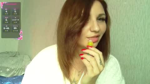 Lou online show from October 23, 4:58 am