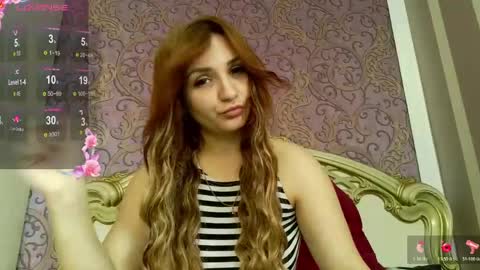 Lou online show from April 8, 9:45 am