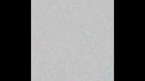 Snapshot of megumi3 chatting on October 13, 12:23 am megumi3 online show from October 13, 12:23 am