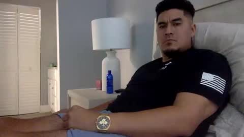 megustancomotubebe online show from March 18, 4:35 pm