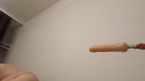 meheriuk68 online show from September 25, 1:45 am