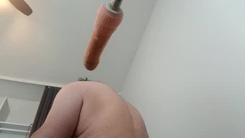 meheriuk68 online show from April 18, 11:27 pm