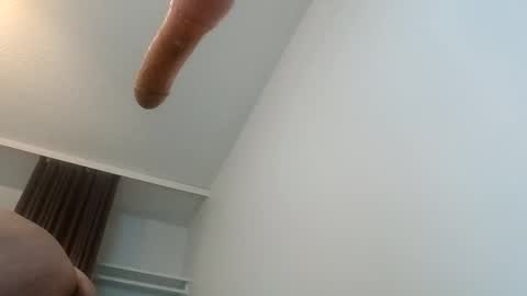 meheriuk68 online show from April 21, 1:53 am