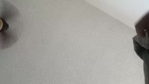 meheriuk68 online show from March 18, 9:31 pm