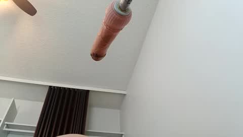 meheriuk68 online show from February 19, 8:41 pm