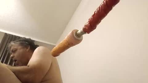 meheriuk68 online show from November 15, 9:00 am