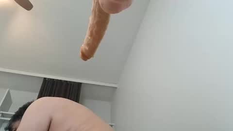 meheriuk68 online show from March 16, 11:31 pm