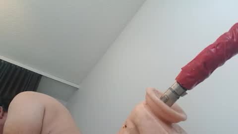 meheriuk68 online show from February 16, 5:33 pm