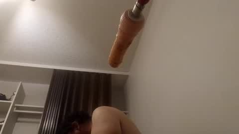 meheriuk68 online show from September 26, 3:47 am