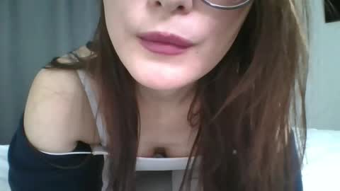 Mei online show from February 16, 2:59 pm