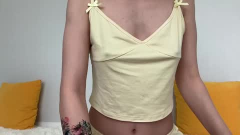 Mei online show from April 20, 10:40 am