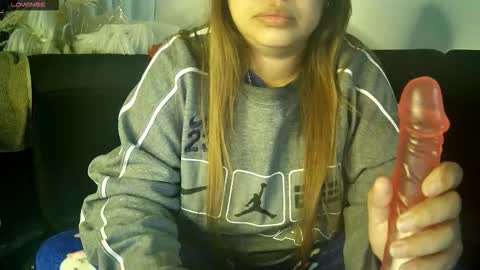 mei chang online show from March 4, 8:00 am