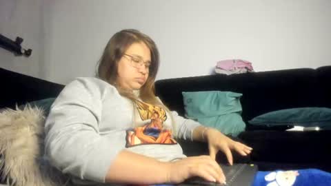 mei chang online show from June 14, 4:25 am