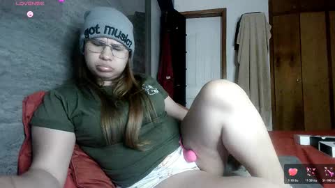 mei chang online show from March 9, 5:34 am