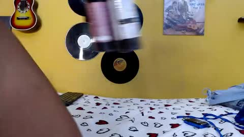 MEIS online show from June 9, 2:55 am