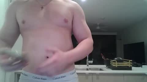 meiso20 online show from December 22, 4:25 pm