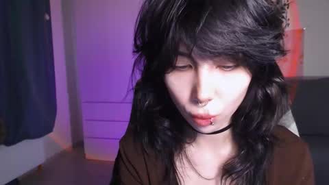 mori3 online show from October 19, 12:10 pm