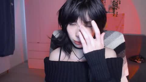 mori3 online show from October 5, 10:12 am