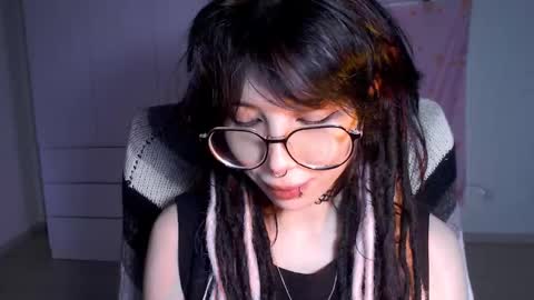 mori3 online show from November 15, 5:31 am