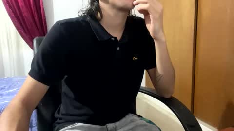 Mr. Meh online show from March 11, 8:31 pm