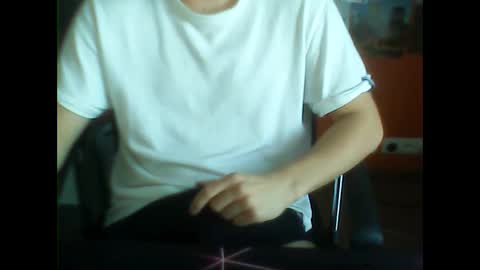 meks5544 online show from January 10, 1:38 pm