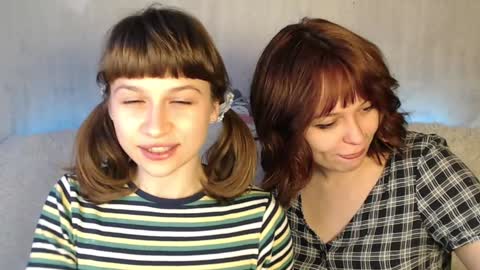 Mekyy online show from December 6, 11:41 pm