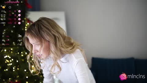 Snapshot of mel_collins chatting on January 4, 3:28 pm MELANIE PVT ONLY 60TK PER MIN online show from January 4, 3:28 pm