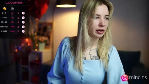 Snapshot of mel_collins chatting on March 9, 3:11 am MELANIE PVT ONLY 60TK PER MIN online show from March 9, 3:11 am