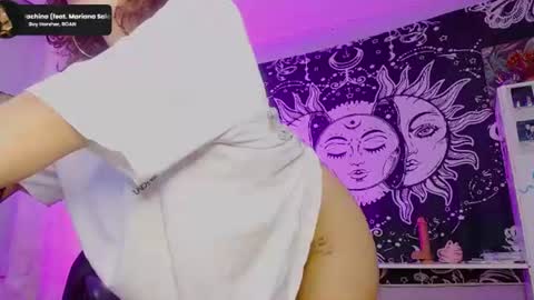 Melissa  -  -  Please help me to reach 100 thumbs up online show from July 14, 2:05 am